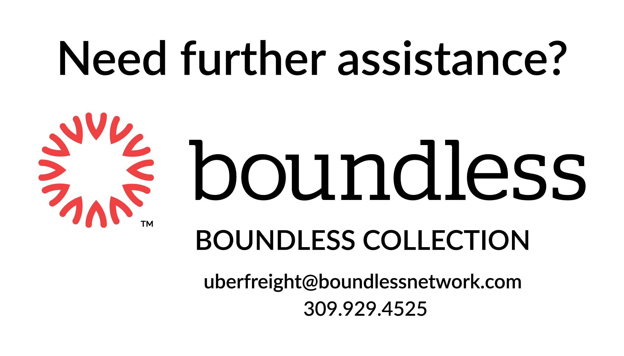 Distributor Logo
